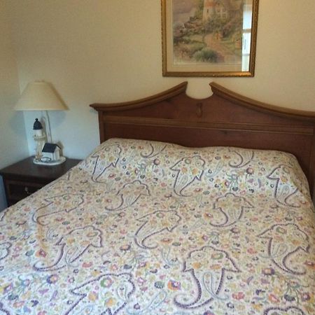 Lodge At Kennebunk Ngoại thất bức ảnh